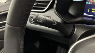 Renault Clio 1.6 E-Tech Full Hybrid 145 evolution CAMERA NAVI CARPLAY CRUISE. / 25