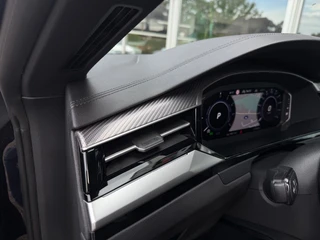 Volkswagen Arteon Shooting Brake 1.4 TSI EHybrid R-Line Business Pano 360 Camera Leder Elek. Trekhaak / 31