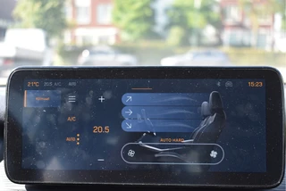 Jeep Avenger 1.2 Longitude Infotainment & Convenience pack | Keyless | DAB | Camera | Nav | Carplay | ADAS | Full LED | 4-Seasons / 58
