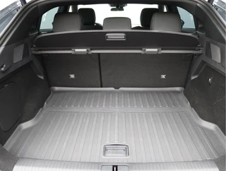 XPENG G6 RWD Standard Range 66 kWh  | Panoramadak | Leder | 360 camera | SOH 98,6% / 74