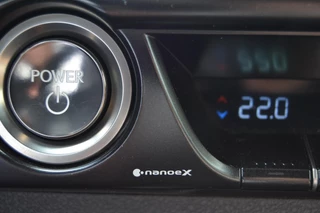 Lexus UX 250h F Sport Design NL-AUTO FACELIFT STOELVERW TRIPLE-LED / 28