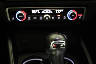 Audi A3 Cabriolet 35 TFSI CoD Sport edition | BANG EN OLUFSEN |  STOELVERWARMING | TREKHAAK | 19" / 45