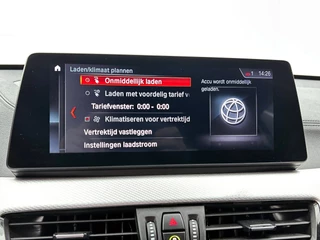 BMW X1 XDrive25e eDrive Edition M Sport | Automaat | Adaptive Cruise | Stoelverwarming | Camera | Navigatie | HUD | Lane assist / 23