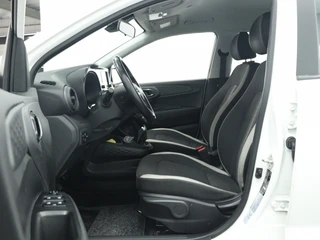 Hyundai i10 1.0 Comfort Carplay Navigatie | Airco | Cruise control / 15
