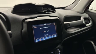 Jeep Renegade 1.0T Longitude CRUISE CARPLAY NAVI ECC DAB. / 37