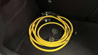 Opel Corsa-e Level 2 50 kWh 3 FASE 96% SOH CARPLAY NAVIGATIE ECC CRUISE. / 40