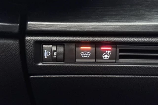 Citroen C5 X 1.2 PureTech Plus Automaat Leder Voorruitverwarming Achteruitrijcamera / 25