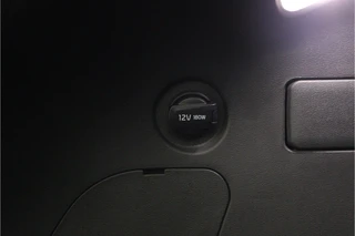 Kia EV6 GT-Line Business Edition 84 kWh  LED Matrix - Stoel-/Stuurverwarming - Elektr.bedienbare achterklep - Achteruitrijcamera - Fabrieksgarantie t/m 2033 / 46