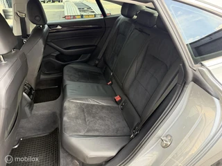 Volkswagen Arteon 2.0 TSI DSG Elegance Business TOPSTAAT! VOL! / 30