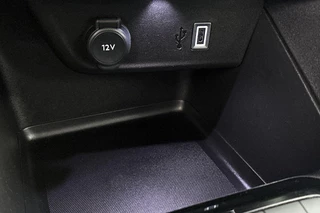 Opel Corsa 1.2 Turbo Hybrid Automaat Stuur-Stoelverwarming Camera Apple CarPlay / 36