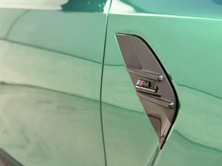 BMW M3 Touring xDrive Competition H/K HUD 1000M Eibach CS / 48