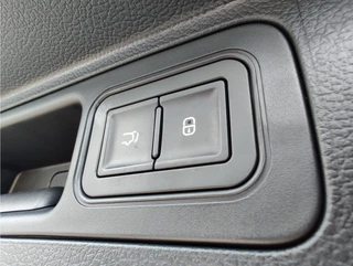 BYD SEAL U 1.5 T DM-i AWD DESIGN  Sunroof | 4x4 | Leder | HUD | 360 Camera / 13