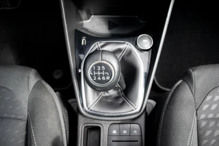 Ford Fiesta 1.0 EcoBoost Titanium|1e EIGENAAR|CLIMATE|KEYLESS|CARPLAY|CRUISE|NAVI / 13