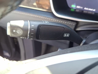 Tesla Model X 75D Pano Adapt.Cruise Incl.BTW Soh 86% Trekhaak(2250kg) Orig.NL / 24