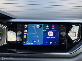 Volkswagen Polo 2.0 TSI GTI DSG TOPSTAAT! CLIMA*CARPLAY*ADABCR*ACC*STOELVERW*ENZV.. / 43