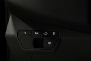 Kia EV9 Launch Edition GT-Line AWD 99.8 kWh|Meridian|HUD|Pano / 63