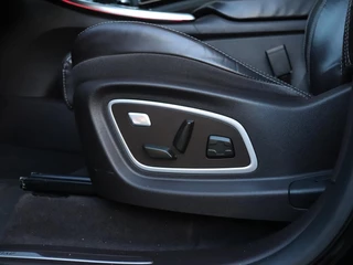 Renault Espace 1.6 dCi Initiale Paris 7p. | LEDER | BOSE | TREKHAAK | PANO-DAK | HEAD-UP | CAMERA | STOELVERK. | CRUISE | / 14