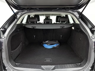 Mazda CX-60 2.5 e-SkyActiv PHEV Exclusive-Line | Camera | Adaptive Cruise | Stoelverwarming & -ventilatie | HeadUp Display | / 30