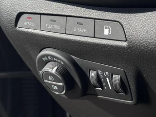 Jeep Compass 4xe 240 Plug-in Hybrid Electric Summit | Stoelverwarming | Apple-Android | 360 Camera / 20