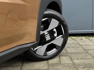 Fiat Grande Panda 1.2 Hybrid La Prima | Apple-Android | Navigatie | Parkeercamera / 11