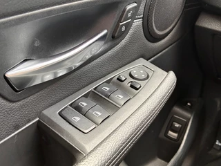 BMW 2 Serie 225XE High Executive ! TREKHAAK/LEER/CAMERA / 24