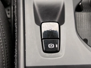 Volvo XC40 1.5 T5 Recharge 262 PK | Camera | Carplay | Elek. Kofferklep | / 33