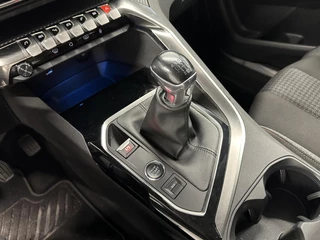 Peugeot 5008 1.2 PureTech Blue Lease Active LM NAVI CARPLAY CRUISE ECC. / 40