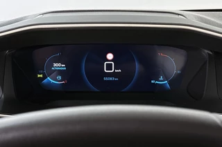 Peugeot 208 1.2 PureTech Allure Pack Stoelverwarming Keyless Adaptieve Cruise Control Apple CarPlay / 11