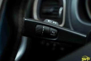 Volvo V40 2.0 T4 Business Sport | NAP Auto | Navi | Automaat | 2.0 motor / 13