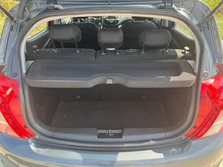Opel KARL 1.0 ecoFLEX Edition | Airco | Bluetooth | PDC | Cruise control / 11