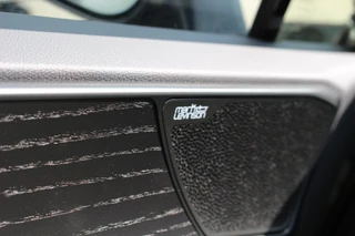 Lexus NX 450h+ AWD President Line DIRECT LEVERBAAR PANO STOELVENT MARK-LEVINSON QUAD LED / 15