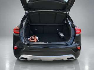 Kia XCeed 1.6 GDi PHEV 140 pk DynamicPlusLine  | navigatie | stoel/stuurverwarming | camera | keyless go | incl. winterset / 20