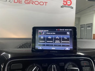 Volkswagen Up! 1.0 cross up! BlueMotion/ Nederlandse auto/ 5 deurs/ Parkeersensoren voor en achter/ Bluetooth / Airco / 23