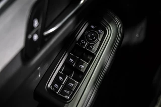 Porsche Macan 2.9 Turbo|Krijtgrijs|Pano|Leder|Chrono|Luchtv. / 43