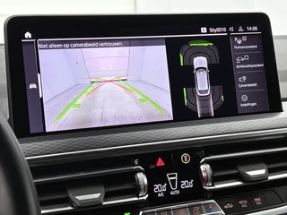 BMW X4 XDrive20i M Sport | Camera | Memory Stoelen | Cruise Control | / 21