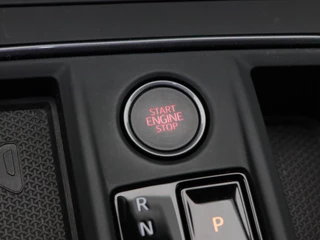 CUPRA Formentor 1.4 e-Hybrid 204 Pk / 34