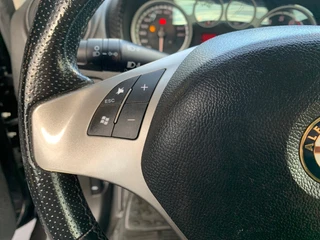 Alfa Romeo MiTo 0.9TwinAir Distinctive|Cruise|Bose|Airco|PDC / 18