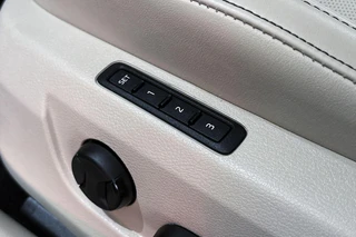 Skoda Superb Combi 1.4 TSI iV Laurin & Klement Leder Stoelventilatie Stoelverwarming Canton / 20