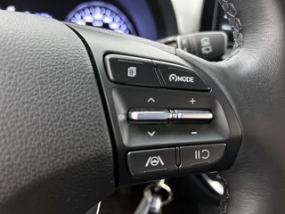 Hyundai I30 1.0 T-GDi MHEV Comfort Smart | Camera | Navigatie | Stoel-/Stuurverwarming | CarPlay | Cruise Control / 19