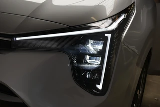 Kia Picanto 1.0 DPi 63pk 4-zits ExecutiveLine / 30