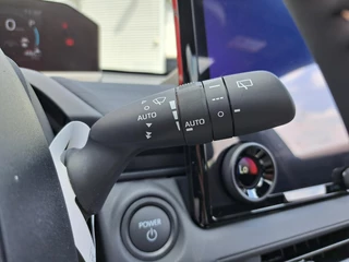 Toyota bZ4X Touring Executive AWD 75 kWh PANODAK JBL-AUDIO 1500KG TREKGEW STOELVERW/KOELING STUURVERW BLIND SPOT WARMTEPOMP EL-ACHTERKLEP / 25