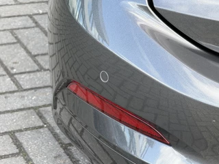 Ford Focus Wagon BWJ 2022 1.0 EcoBoost Hybrid 126PK ST Line  STUUR + STOELVERW. | NAVI | CLIMA | CRUISE | CARPLAY & ANDROID | CAMERA | LMV | PDC / 41