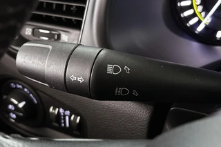 Jeep Renegade 4xe 240 Plug-in Hybrid Electric S LED Leder Stoelverwarming Trekhaak Camera Kenwood / 46