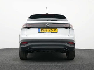 Volkswagen Taigo 1.0 TSI Life ACC | Camera | Private lease 469,- p.m. | / 9