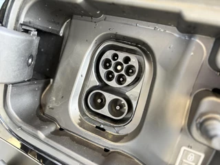 Opel Frontera Electric GS 44 kWh € 5.600 DEMO VOORDEEL | NIEUW | 8 Jaar garantie | Voorruit & stoel- & stuurverwarming | Navigatie | Achteruitrijcamera / 19