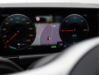 Mercedes-Benz EQA 250 67 kWh  | Trekhaak | Camera | SOH 97% / 40