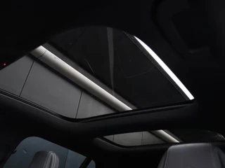 Mercedes-Benz E-klasse Estate 63 amg AMG 63 S 4MATIC+ | PANO-DAK | SPORTSTOELEN | LEDER | MEMORY | HEAD-UP | BURMESTER | STOELVERK. | 360° CAMERA | CRUISE | / 14