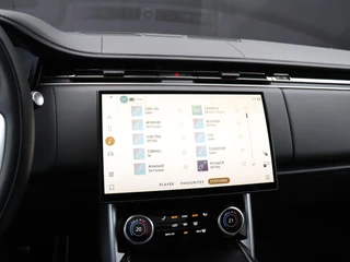 Land Rover Range Rover 3.0 P510e Autobiography PHEV | LEDER | MEMORY | PANO | MERIDIAN | HEAD-UP | 360° CAMERA | STOELVERK. | ADAPT. CRUISE | / 9