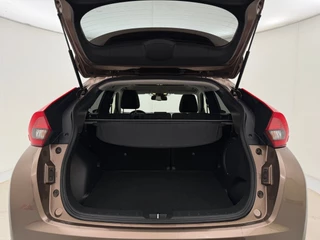 Mitsubishi Eclipse Cross 1.5 DI-T Intense S | Cruise control | Stoelverwarming | 360° camera | HUD | CarPlay | Panoramadak / 13