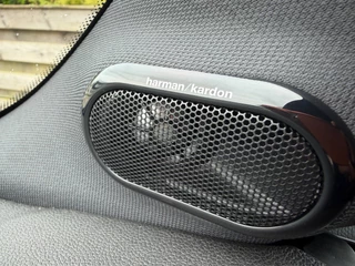 Mini Mini 1.5 Cooper Chili Serious Business / Works / Pano / H&K / Led / Sportleder / Cruise . / 43